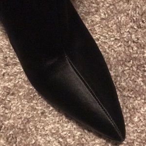 Kendall & Kylie Shoes - Kendall & Kylie Anabel over the knee boot Kendall & Kylie Shoes - Kendall & Kylie Anabel over the knee boot